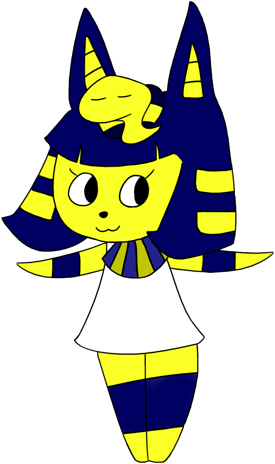 alt
