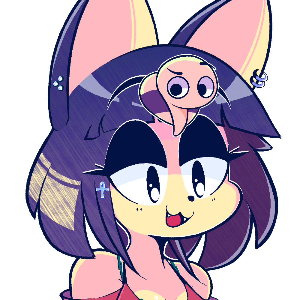 alt